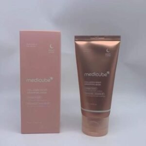 Medicube