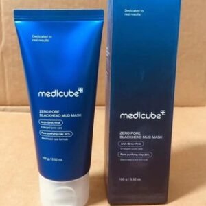 Medicube
