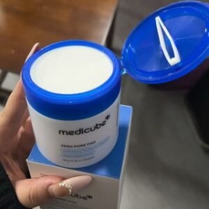 Medicube