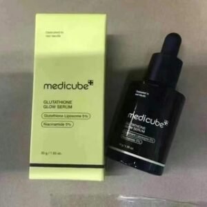 Medicube