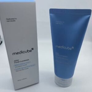 Medicube