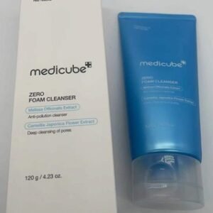 Medicube