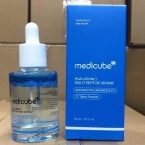 Medicube