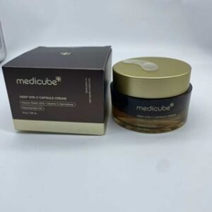 Medicube