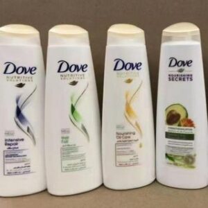 DOVE