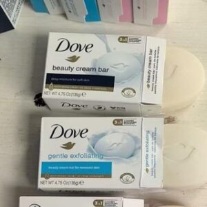 DOVE