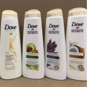 DOVE