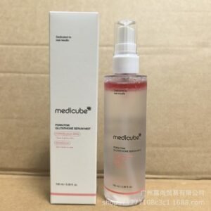 Medicube