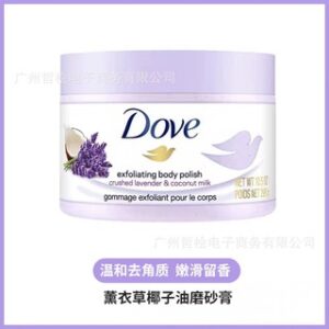 DOVE