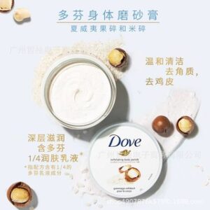 DOVE