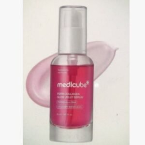 Medicube
