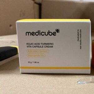 Medicube