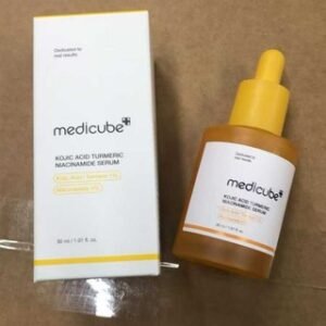 Medicube
