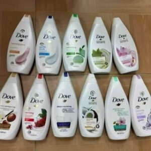 DOVE