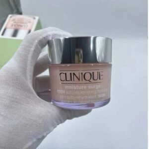 Clinique