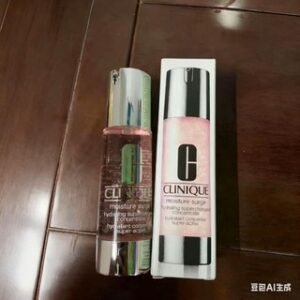 Clinique