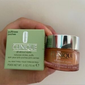 Clinique