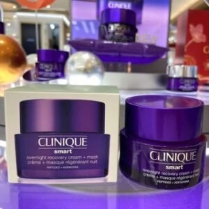 Clinique
