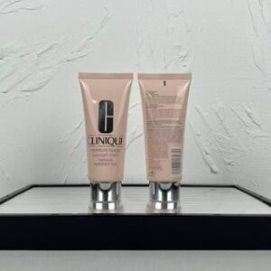 Clinique