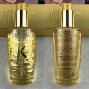 Kerastase