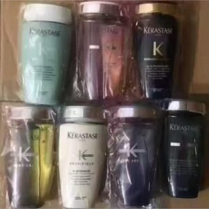 Kerastase
