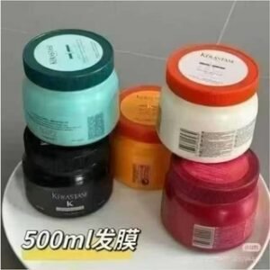 Kerastase
