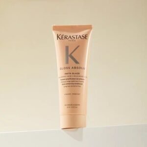 Kerastase
