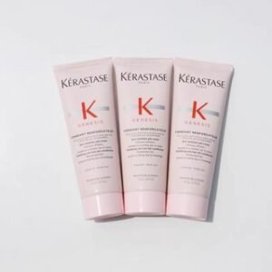 Kerastase