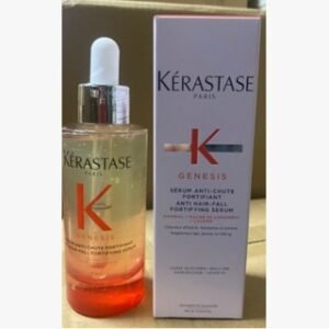 Kerastase