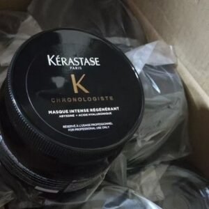 Kerastase