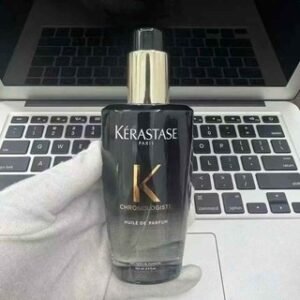 Kerastase