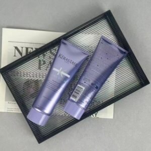 Kerastase