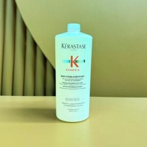 Kerastase