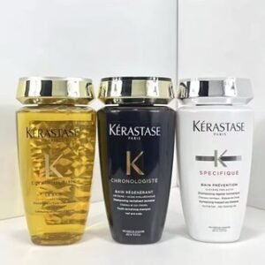 Kerastase