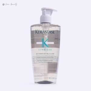 Kerastase
