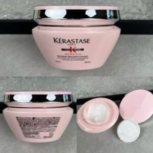 Kerastase