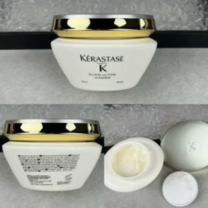 Kerastase