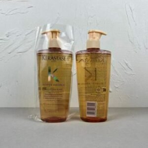 Kerastase