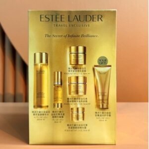 Estee Lauder