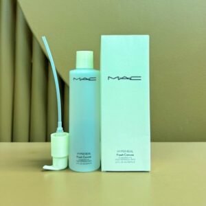 MAC