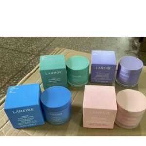 LANEIGE
