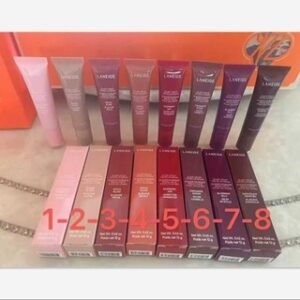 LANEIGE
