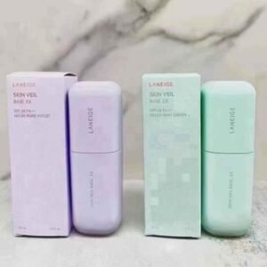LANEIGE