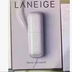 LANEIGE