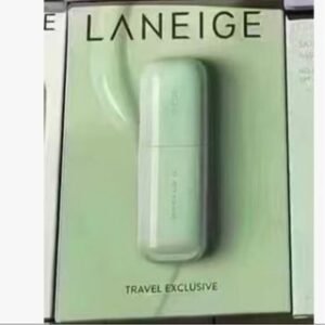 LANEIGE