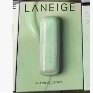 LANEIGE