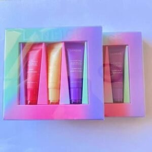LANEIGE