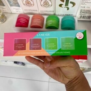 LANEIGE