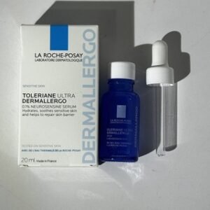La Roche-Posay