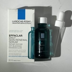 La Roche-Posay